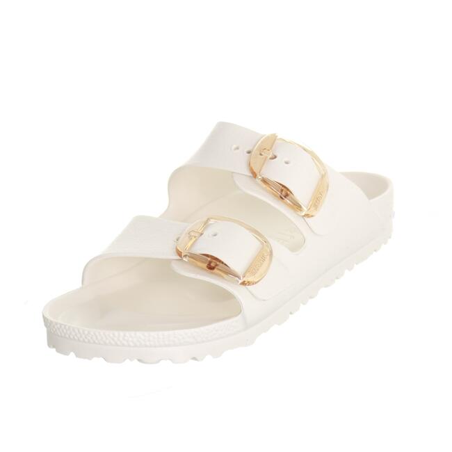 ARIZONA BIG EVA BIRKENSTOCK - Mad Fashion | img vers.1300x/